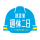 1214_logo-01